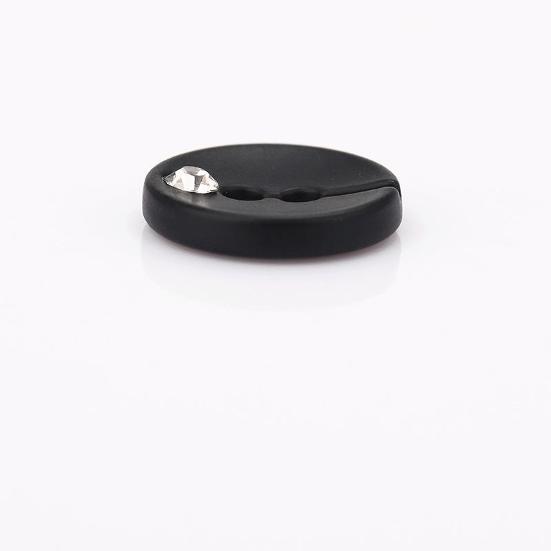 K23A7908.jpg