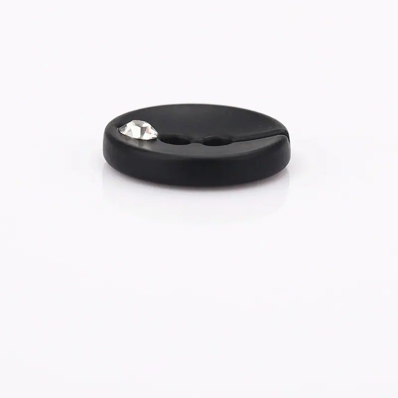 K23A7908.jpg