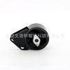 Para porta de carro Jeep (ReaR R) 52058504
