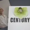 Película Hidratante con Textura de Flor de Phalaenopsis Accesorios de Impresión 3D Tocado Pasador DIY Hecho a Mano Regalo de Boda Decoración