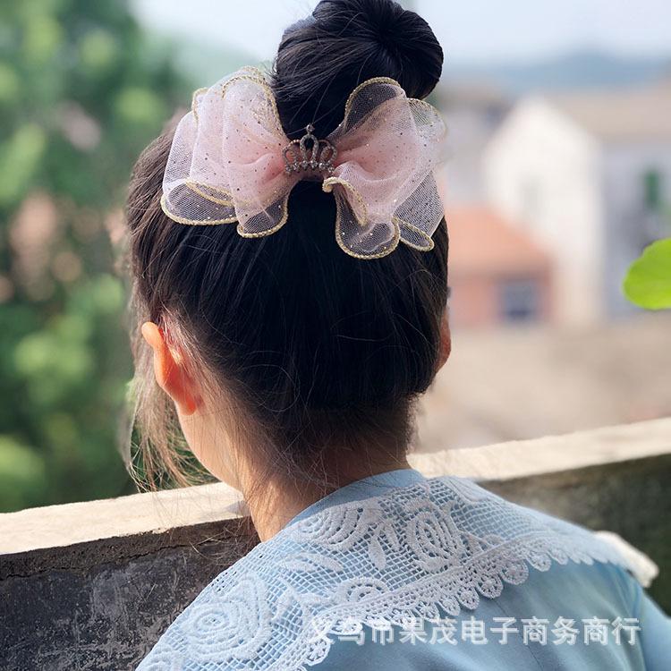 小金点拷边28.jpg