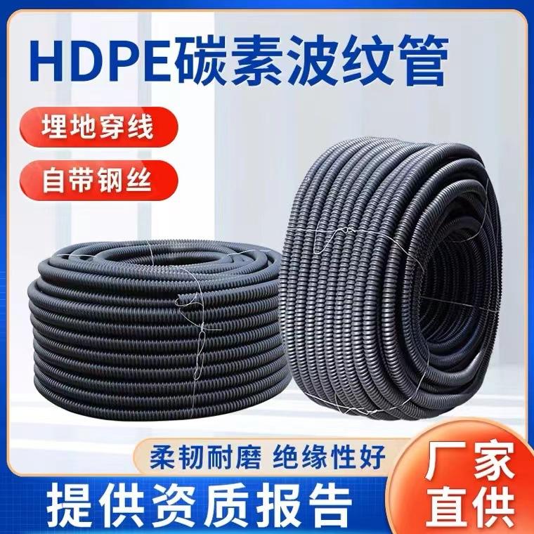 微信图片_20230411180405