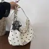 Bolso de Viaje para Mujer para Clase 2026 Nuevo de Moda Verano Moderno Ligero Bolso de Hombro Gran Capacidad Bolso Cruzado