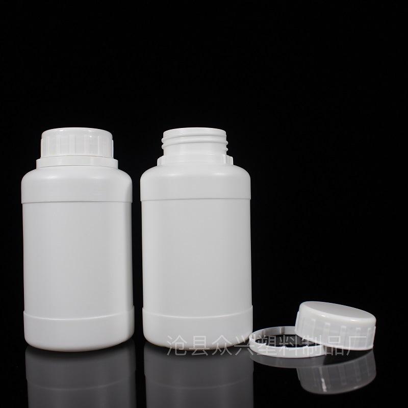 300农药众兴主图 (8)