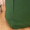 Manta de Producción de Bolsos No Tejidos Manta Colcha Colcha de Aire Acondicionado Bolsa con Cremallera Equipaje Portátil Bolsa de Almacenamiento de Cuatro Piezas Personalización