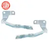 Adecuado para Capó Bisagra Derecha Lb5Z16796A Izquierda Lb5Z16797A de Explorer 2020-24