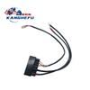Adequado para Linde Modelo Mt15-1133 Acessórios para Empilhadeira Conjunto Elétrico 11333810314 Chicote Elétrico