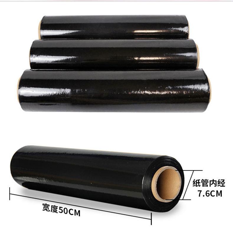 商品详情16.jpg