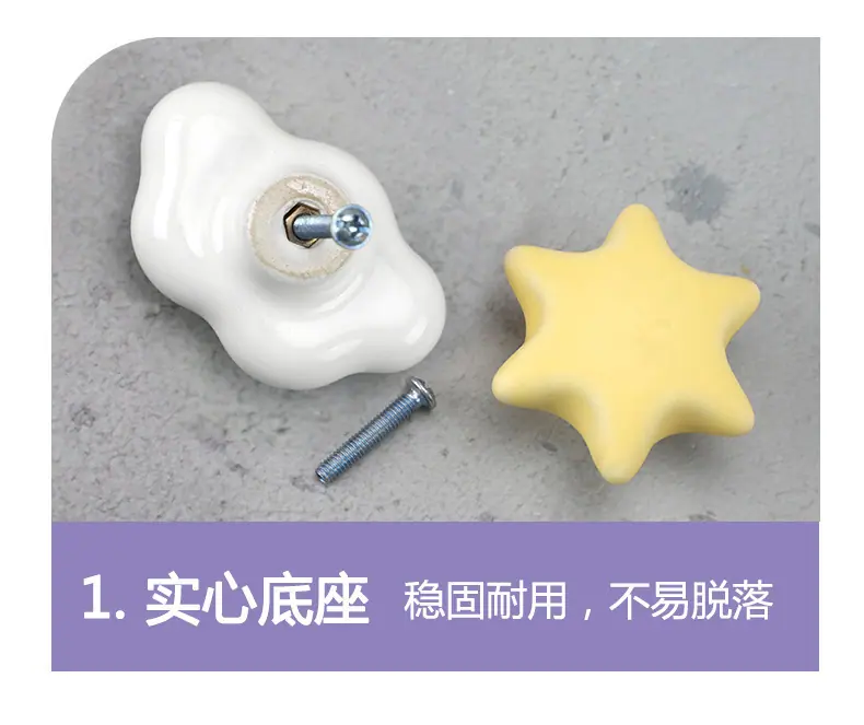 陶瓷单孔1_04-1