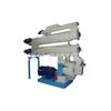 Fornecedor de Fabricantes SZLH400/420 Granulador de Moldagem em Anel Tipo Gado Aves Regulador de Aço Inoxidável