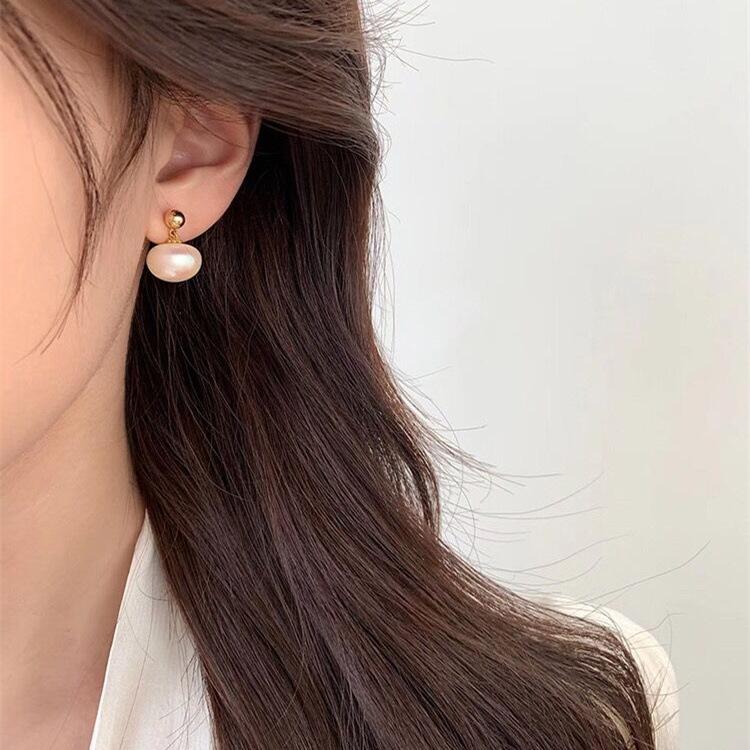 QQ图片20230325112433