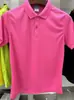 Camisa Polo lisa de secagem rápida para o verão, feita sob medida, uniforme de trabalho de manga curta para homens e mulheres, camisa cultural para team building e publicidade com impressão de logotipo