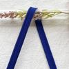 68 Colores Cuerda de Piping para Cinturón de Suegra Puntada Dental para Pantalones de Chándal de Uniforme Escolar Dobladillo Lateral Funda de Colcha Equipaje Accesorios Textiles para el Hogar