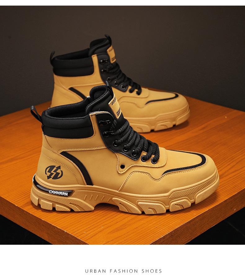 790 (13).jpg?x-oss-process=image/format,png