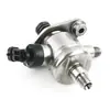 12641740 [En Stock] Bomba de Combustible de Alta Presión para Coche