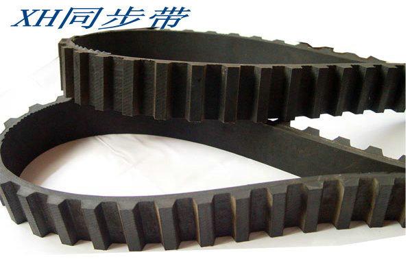xh同步带