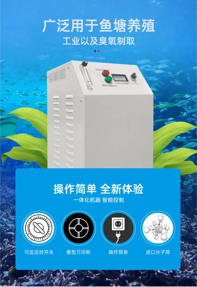 10L制氧机新详情_03