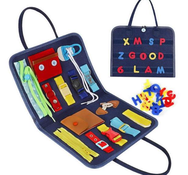 44fd7a2b5bec6fd9a06b6c5be6ea9a