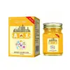 Rey Hongos Extracto Herbal Crema Suave No Irritante para el Cuidado de la Piel para Manos Secas y Agrietadas, Crema Hidratante para Manos y Pies, En Stock