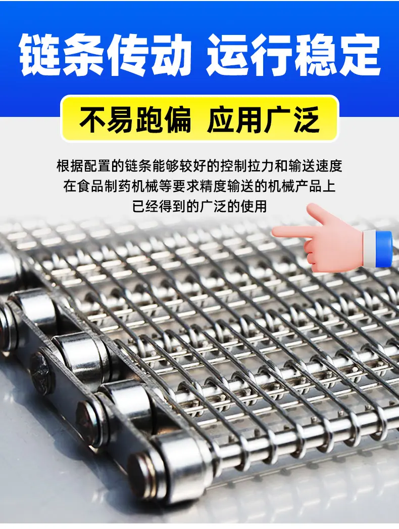 详情_06.jpg