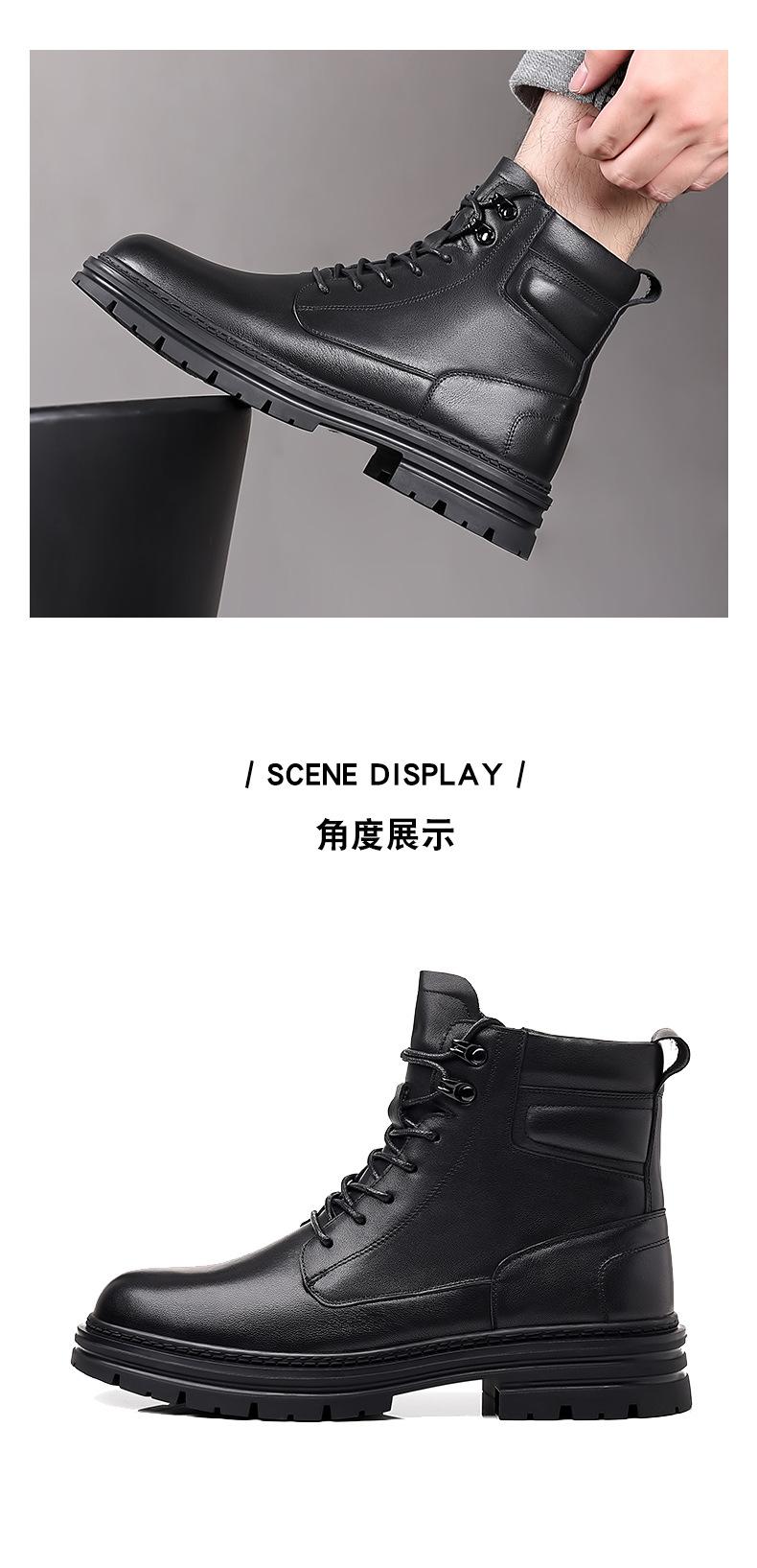 未标题-1_12.jpg