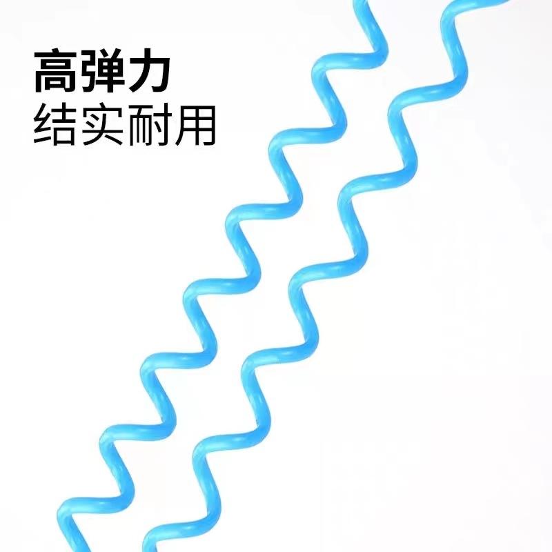 详情图10