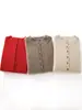 Suéter 100% Cachemir Puro Otoño e Invierno 2025 Cárdigan de Cachemir para Mujer, Suéter Exterior Holgado Abotonado, Suéter de Punto Estilo Perezoso
