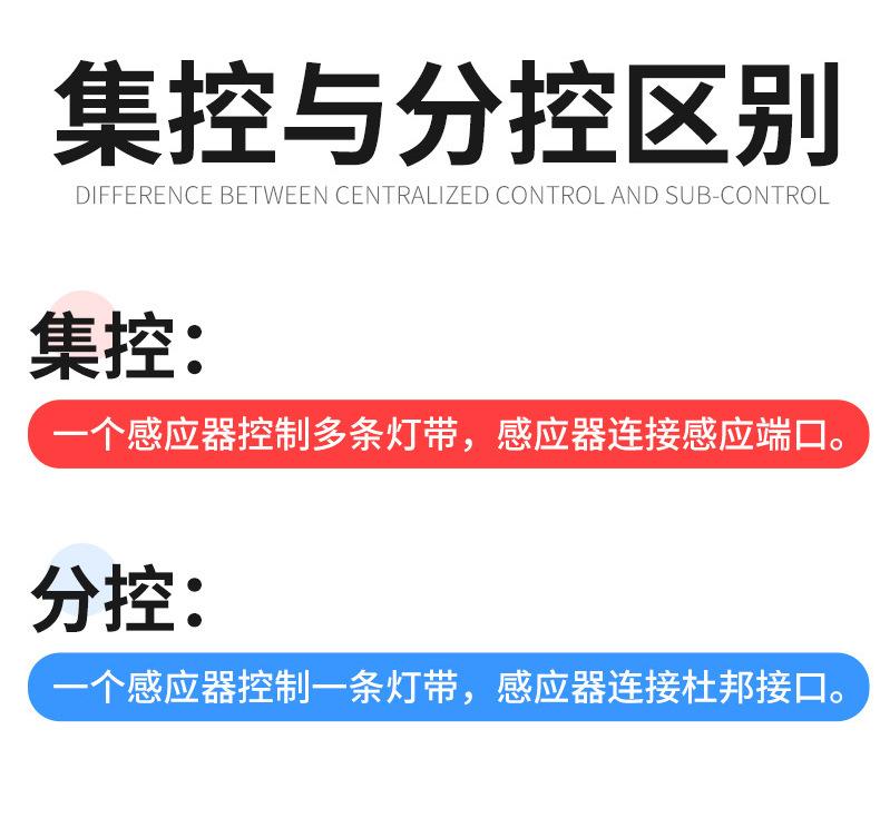 延长线_06