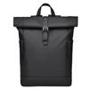 Mochila Casual para Hombre, Moderna y a la Moda, Bolsa para Computadora de Gran Capacidad, Bolsa Impermeable para Viajes Diarios de Hombre, Mochila de Alta Gama, Mochila para Hombre