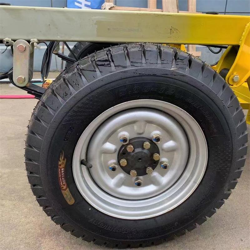 高压清洗车  (6).jpg