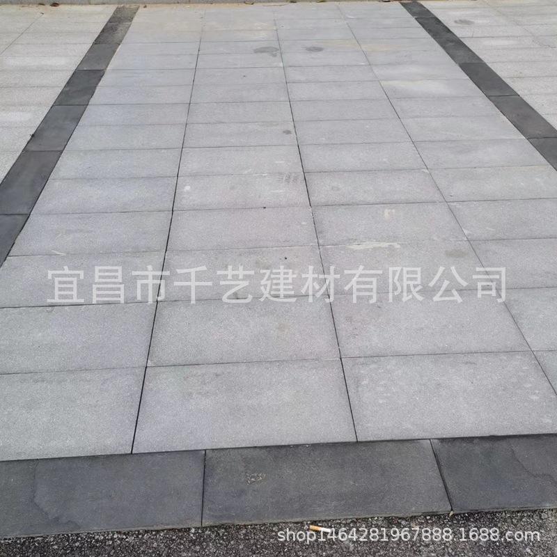 13197338891芝麻灰59.jpg