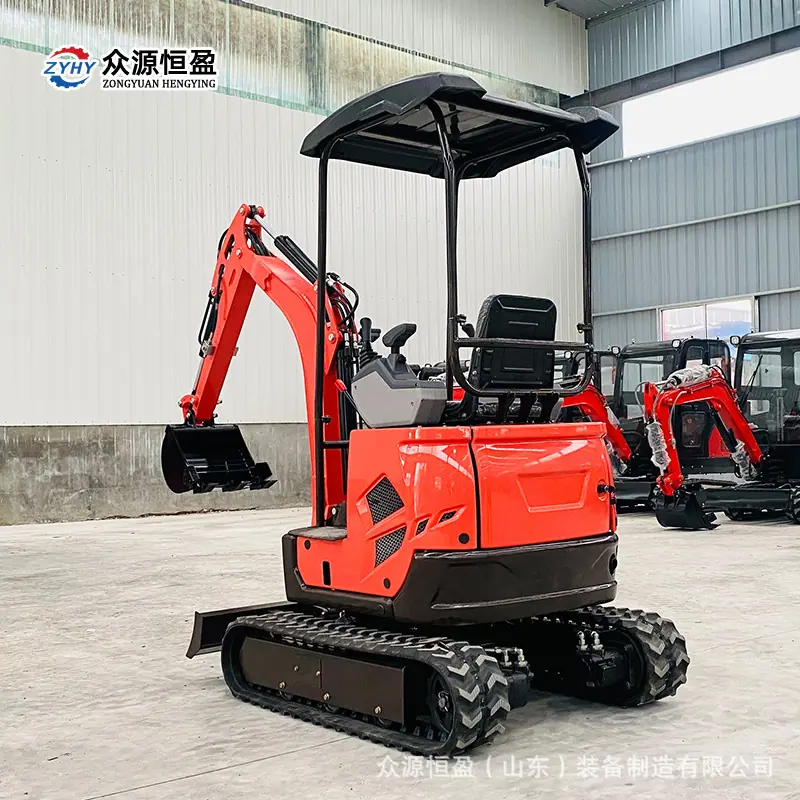 Q18挖掘机3.jpg
