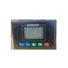 Controlador de Motor DC con Escobillas DC12V24V36V 10A/40A Módulo de Control Regulador de Velocidad del Motor