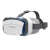 Gafas VR Spot Transfronterizas 3D Película Consola de Juegos Integrada Gafas de Realidad Virtual Inmersivas Vrshinecon