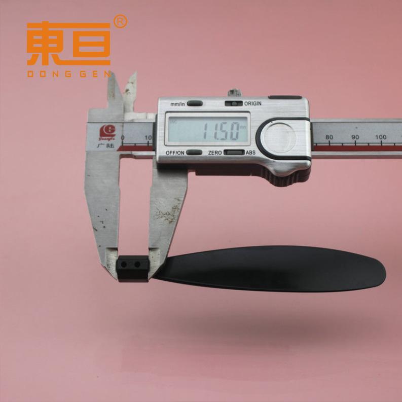 BJFY99209黑6.png