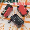 Micro Interruptor V-15 V-151 V-152 V-153 V-154 V-155 V-156 Interruptor de Limite de Curso