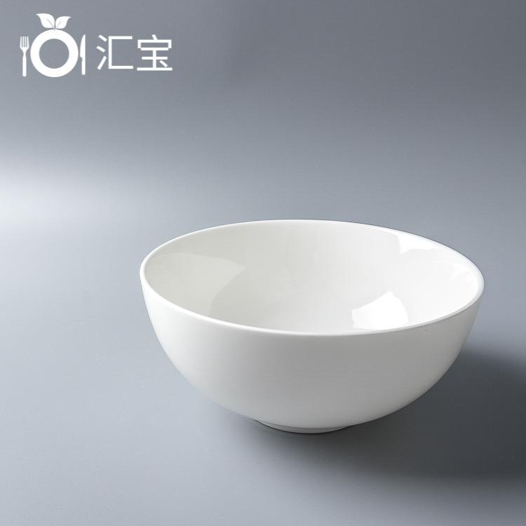 直口碗0207 无logo.jpg