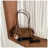 Bolso de Mano Retro de Gran Capacidad Transfronterizo para Mujer 2026 Nuevo Elegante Simple Bolso de Hombro Bolso Tote para el Viaje Diario