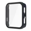 Capa Protetora para Smartwatch Garmin Venu X1 Case e Película Integrados Garmin Venu X1