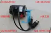Servomotor An Chuan SGMAH-02AAA61D-0Y 80% Nuevo Garantía Tres Meses Probado OK