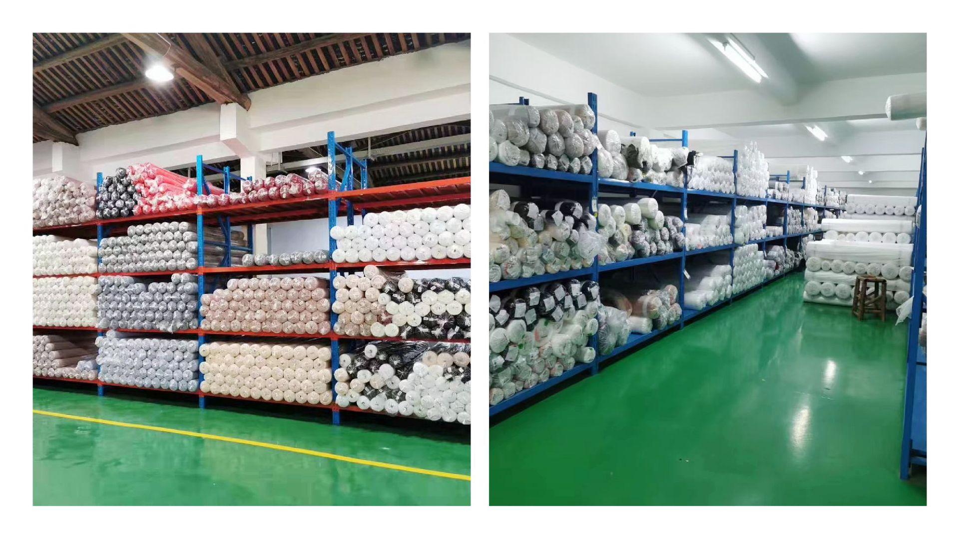 微信图片_20240906091347