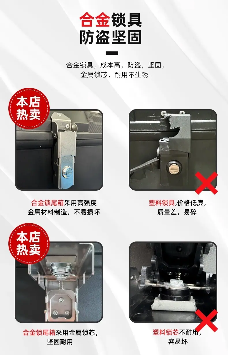 ba468763-f391-48c7-b4d8-989e653a2672.jpe