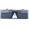 Adequado para Cartucho de Toner Kyocera Tk-1103 Kyocera Fs-1110 1024 Copiadora Cartucho de Tinta 1124Mfp
