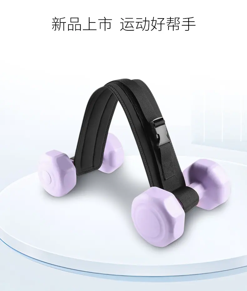 详情_02.jpg