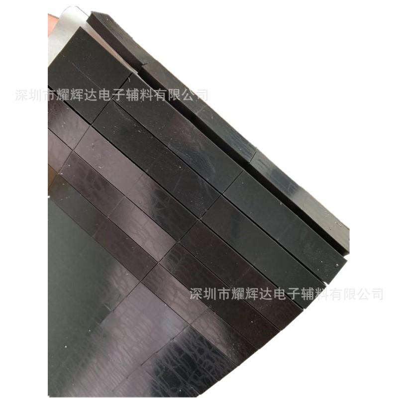 微信图片_20190917142134_副本