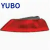 Yubo - Adecuado para Luz Antiniebla Trasera de Ford Ecosport 2013 Cn1515500Ac