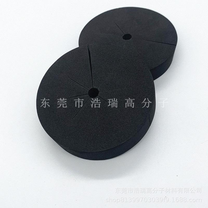 育苗培苗 泡棉 (39).jpg