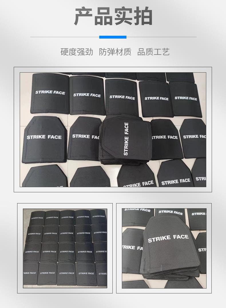 微信图片_20230518105601.png