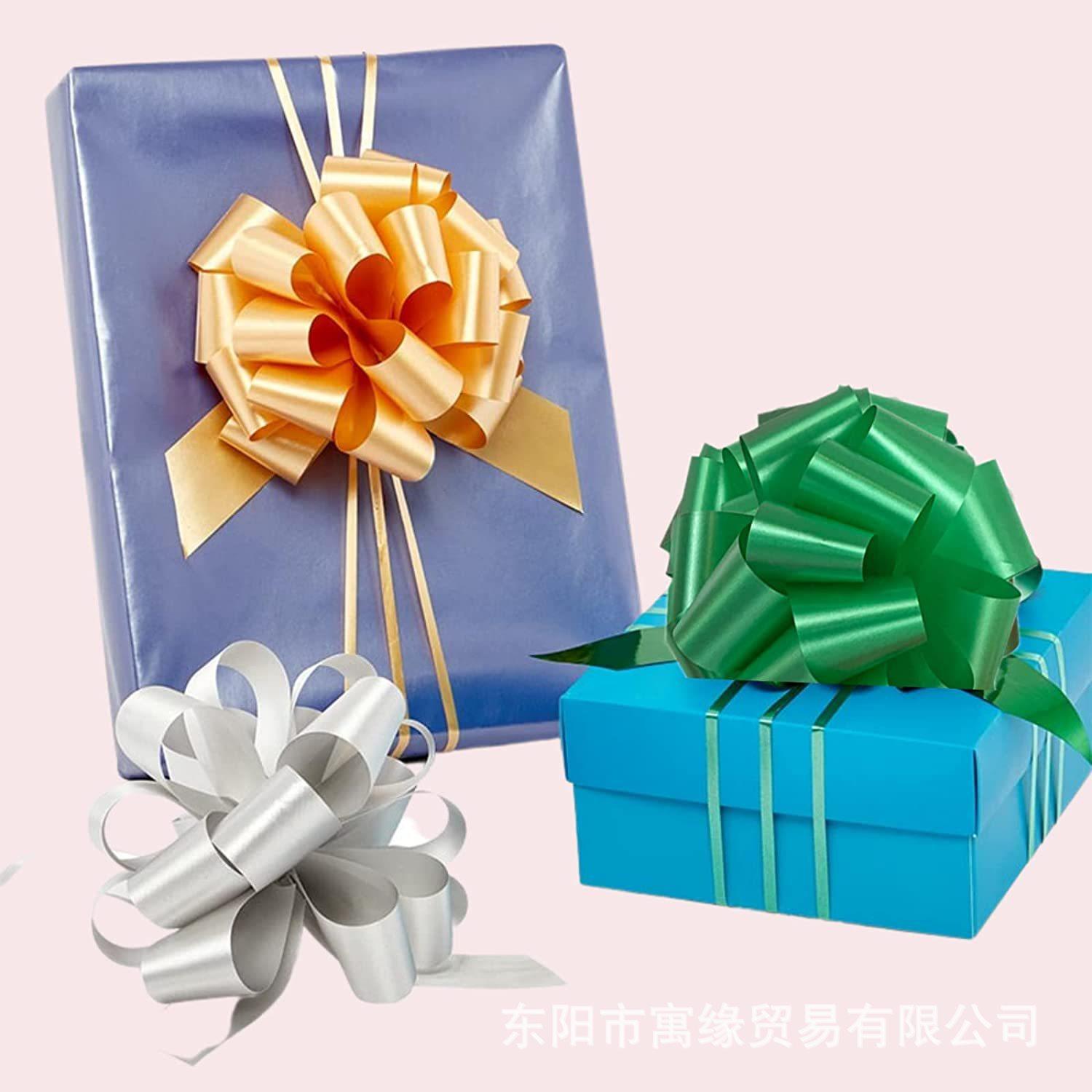61JfbeqjrSL._AC_SL1500_
