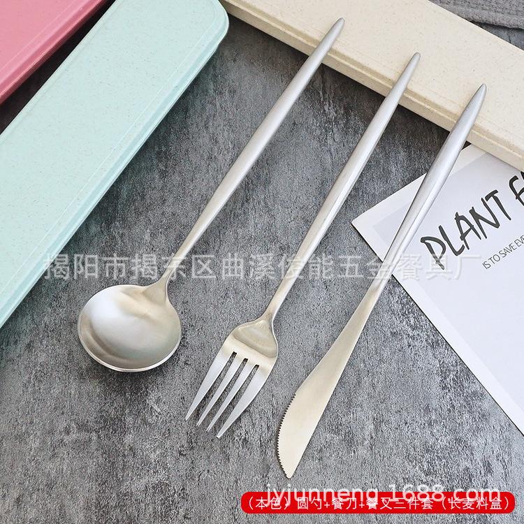 （本色）圆勺+餐刀+餐叉三件套（长麦料盒）.jpg